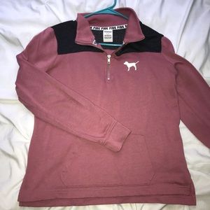 PINK Sweatshirt